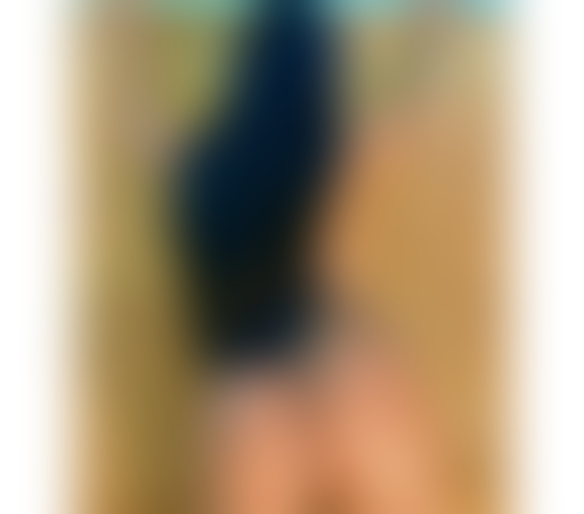 Escorts North Yorkshire Scarborough - North Yorkshire - Photos for 💖✨🎉 ANA BRAZILIAN BABE ✨💖🎉